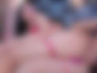 Miriam-milf's Live Sex Cam Show