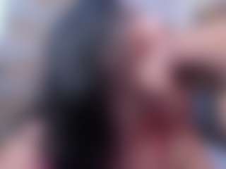 Miriam-milf's Live Sex Cam Show