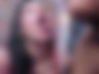 Miriam-milf's Live Sex Cam Show