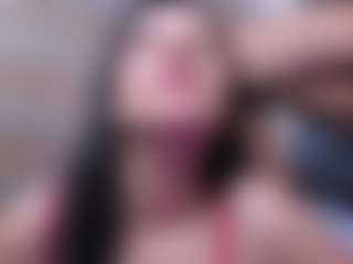 Miriam-milf's Live Sex Cam Show
