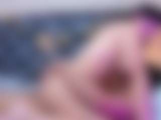 Miriam-milf's Live Sex Cam Show