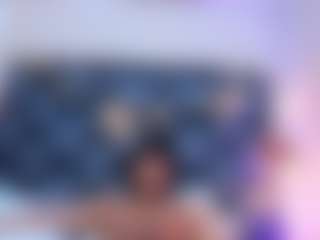 Miriam-milf's Live Sex Cam Show