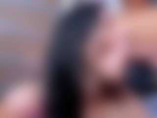 Miriam-milf's Live Sex Cam Show