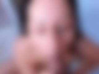 Miriam-milf's Live Sex Cam Show