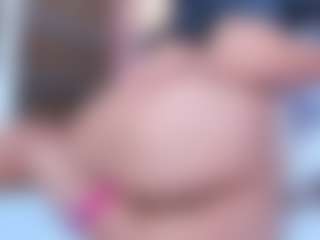Miriam-milf's Live Sex Cam Show