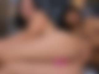 Miriam-milf's Live Sex Cam Show