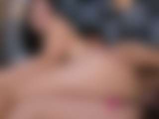 Miriam-milf's Live Sex Cam Show