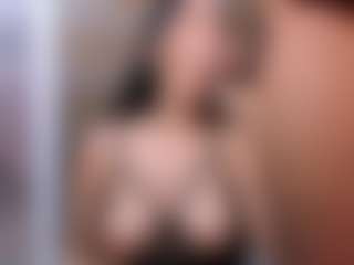 Miriam-milf's Live Sex Cam Show