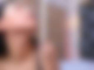 Miriam-milf's Live Sex Cam Show