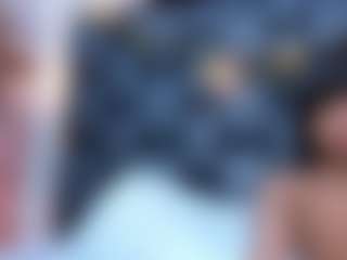 Miriam-milf's Live Sex Cam Show