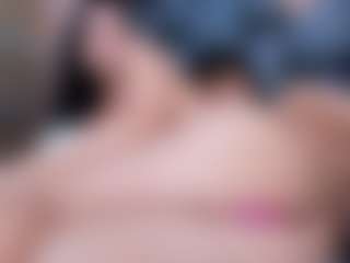 Miriam-milf's Live Sex Cam Show