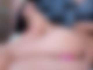 Miriam-milf's Live Sex Cam Show