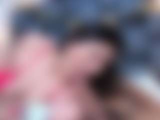 Miriam-milf's Live Sex Cam Show