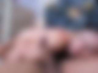Show de cam en direct de Miriam-milf