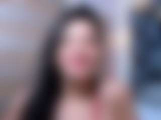 Miriam-milf's Live Sex Cam Show