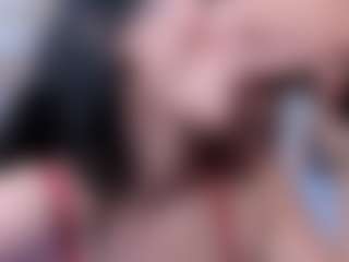Miriam-milf's Live Sex Cam Show