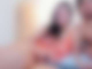 Show de cam en direct de Miriam-milf
