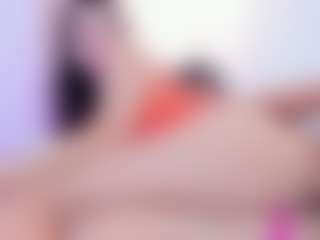 Miriam-milf's Live Sex Cam Show