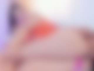 Miriam-milf's Live Sex Cam Show