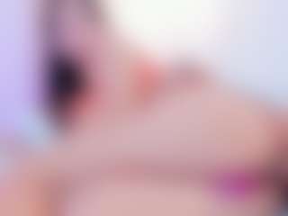 Miriam-milf's Live Sex Cam Show
