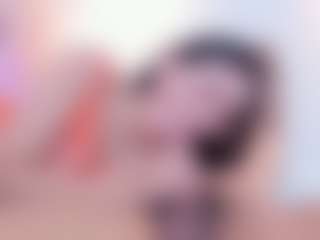 Miriam-milf's Live Sex Cam Show