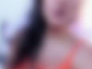 Miriam-milf's Live Sex Cam Show
