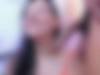 Miriam-milf's Live Sex Cam Show