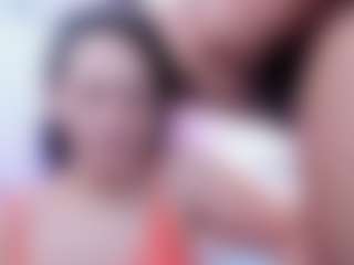 Miriam-milf's Live Sex Cam Show