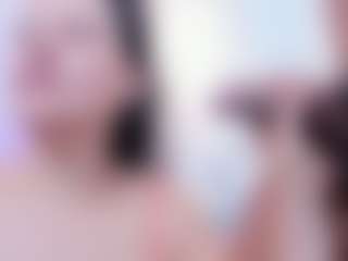Miriam-milf's Live Sex Cam Show
