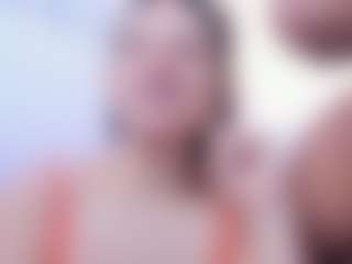 Miriam-milf MILF webcam performer live streaming