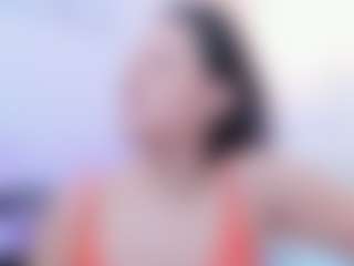 Miriam-milf's Live Sex Cam Show