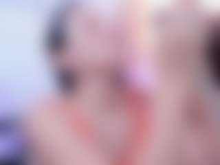 Miriam-milf's Live Sex Cam Show