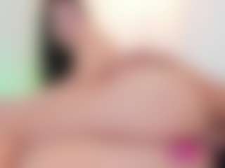 Miriam-milf's Live Sex Cam Show