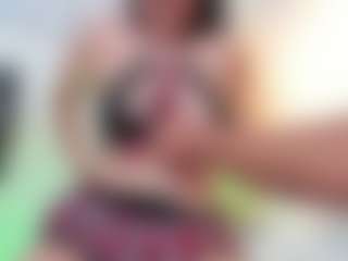 Miriam-milf MILF webcam performer live streaming