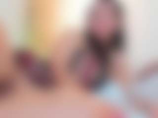 Miriam-milf's Live Sex Cam Show