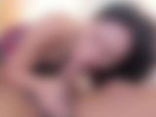 Miriam-milf's Live Sex Cam Show