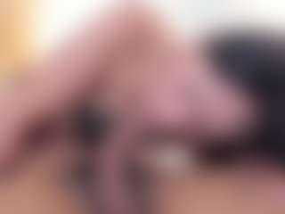 Miriam-milf's Live Sex Cam Show
