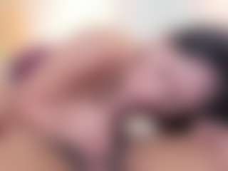 Miriam-milf's Live Sex Cam Show