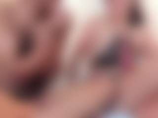 Miriam-milf's Live Sex Cam Show