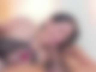 Miriam-milf's Live Sex Cam Show