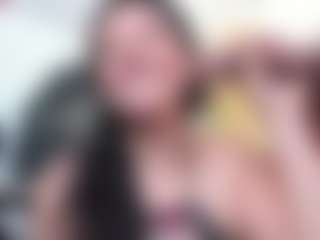 Miriam-milf