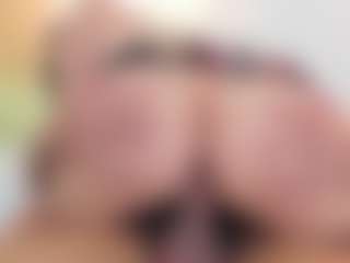 Miriam-milf's Live Sex Cam Show