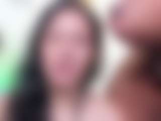 Show de cam sexual en vivo de Miriam-milf