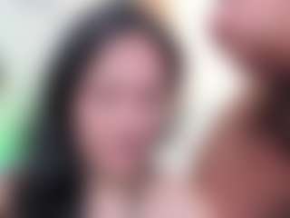 Miriam-milf's Live Sex Cam Show