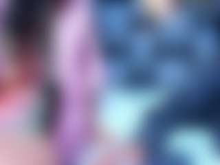 Miriam-milf's Live Sex Cam Show