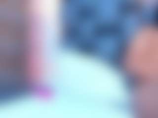 Miriam-milf's Live Sex Cam Show