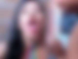 Miriam-milf's Live Sex Cam Show