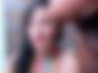 Miriam-milf's Live Sex Cam Show