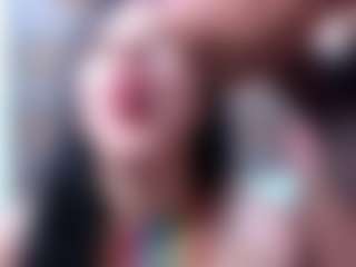 Miriam-milf's Live Sex Cam Show