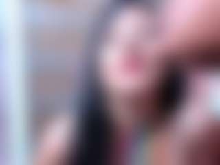 Miriam-milf MILF webcam performer live streaming